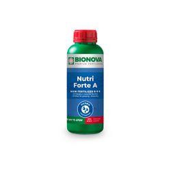 NUTRIFORTE B BIO NOVA