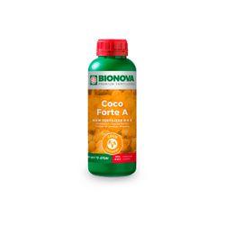 COCOFORTE COCO A BIO NOVA