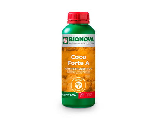 cocoforte-coco-a-bio-nova