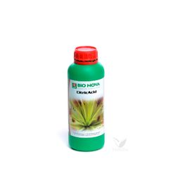 citric-acid-bio-nova