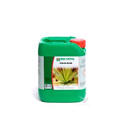 citric-acid-bio-nova