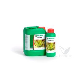 CITRIC ACID BIO NOVA