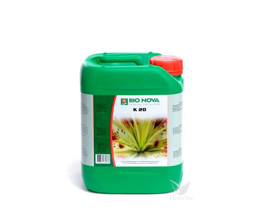 k-20-bio-nova-potasio