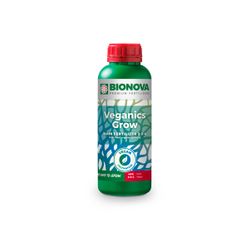 veganics-grow-bio-nova