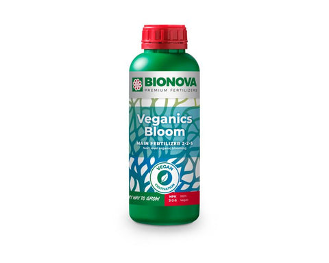veganics-bloom-2-2-5-bio-nova