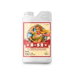 B-52 ADVANCED NUTRIENTS