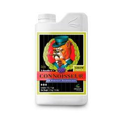 PH PERFECT CONNOISSEUR GROW PART B ADVANCED NUTRIENTS