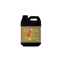 PH PERFECT SENSI GROW COCO PART A ADVANCED NUTRIENTS