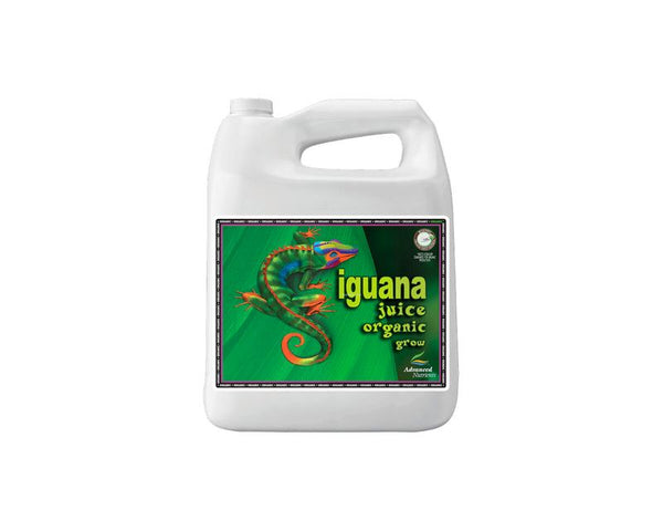 iguana-juice-organic-grow-advanced-nutrients