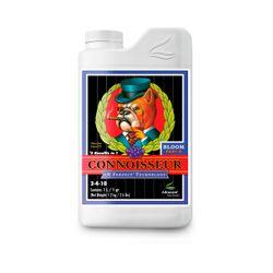 PH PERFECT CONNOISSEUR BLOOM PART B