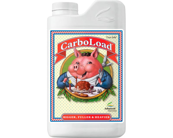 carboload-liquid-advanced-nutrients
