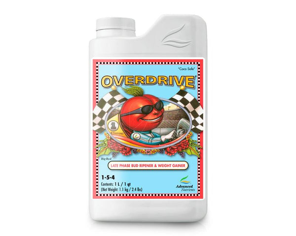 overdrive-advanced-nutrients