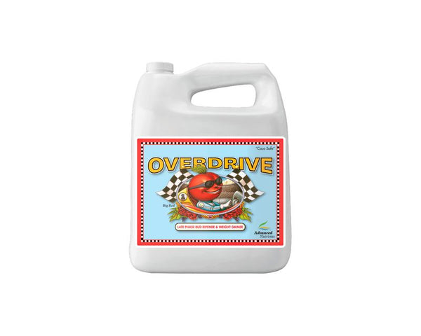 overdrive-advanced-nutrients