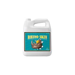 rhino-skin-advanced-nutrients
