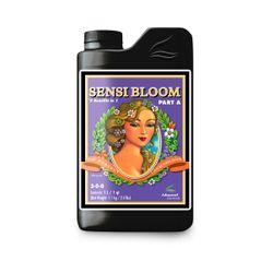 PH PERFECT SENSI BLOOM PART A ADVANCED NUTRIENTS