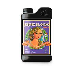 PH PERFECT SENSI BLOOM PART B ADVANCED NUTRIENTS