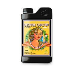 PH PERFECT SENSI GROW PART A ADVANCED NUTRIENTS
