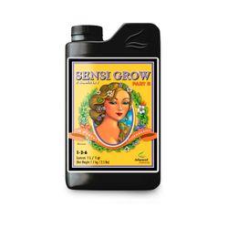 PH PERFECT SENSI GROW PART B ADVANCED NUTRIENTS