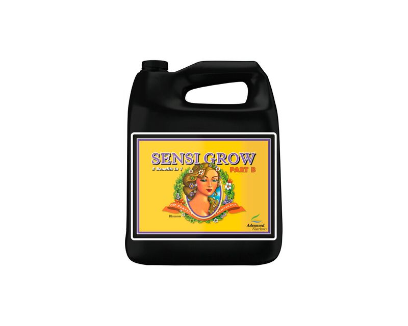 ph-perfect-sensi-grow-part-b-advanced-nutrients