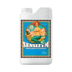SENSIZYM ADVANCED NUTRIENTS