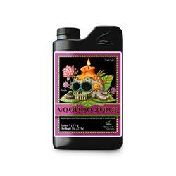 VOODOO JUICE ADVANCED NUTRIENTS