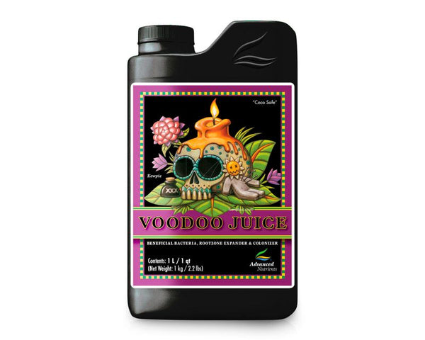 voodoo-juice-advanced-nutrients