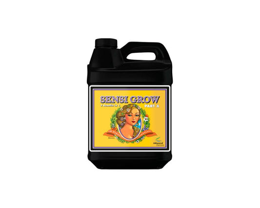 ph-perfect-sensi-grow-part-a-advanced-nutrients