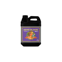 ph-perfect-sensi-bloom-part-a-advanced-nutrients