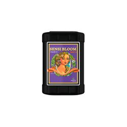 ph-perfect-sensi-bloom-part-b-advanced-nutrients