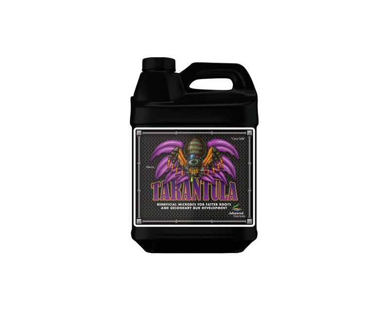 tarantula-liquid-advanced-nutrients