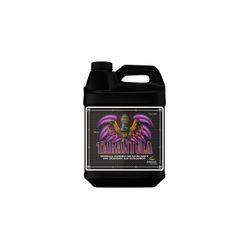 tarantula-liquid-advanced-nutrients