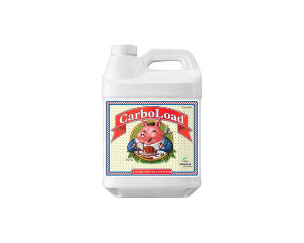 carboload-liquid-advanced-nutrients