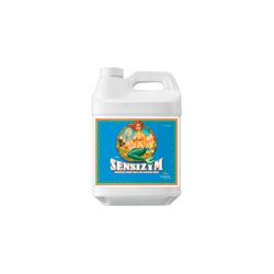 sensizym-advanced-nutrients