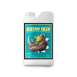 RHINO SKIN ADVANCED NUTRIENTS