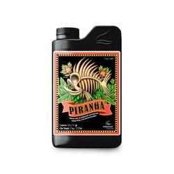 PIRANHA LIQUID ADVANCED NUTRIENTS