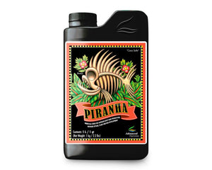 piranha-liquid-advanced-nutrients