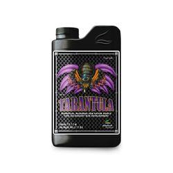 TARANTULA LIQUID ADVANCED NUTRIENTS