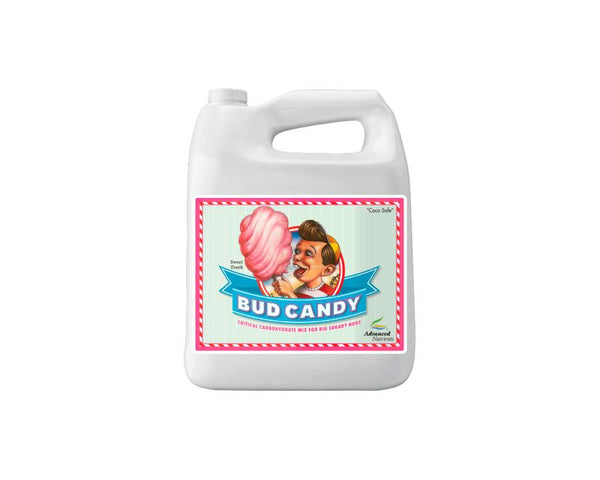 bud-candy-advanced-nutrients