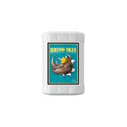rhino-skin-advanced-nutrients