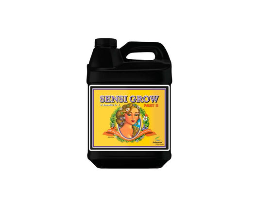 ph-perfect-sensi-grow-part-b-advanced-nutrients