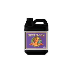 ph-perfect-sensi-bloom-part-b-advanced-nutrients