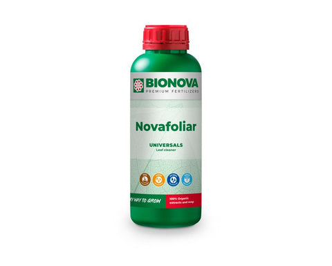 novafoliar-bio-nova