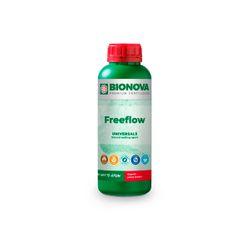FREE FLOW BIO NOVA