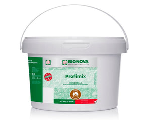profimix-2kg-bio-nova