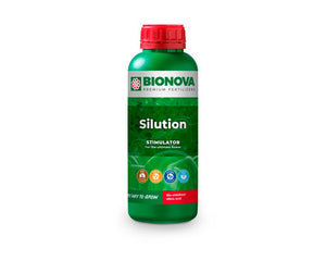 silution-bionova-bio-nova