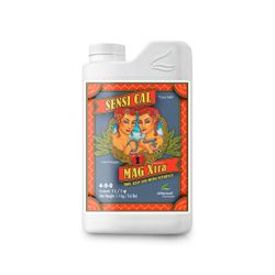 sensi-cal-mag-xtra-advanced-nutrients