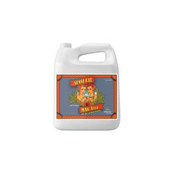 sensi-cal-mag-xtra-advanced-nutrients