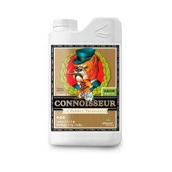 PH PERFECT CONNOISSEUR COCO GROW PART B ADVANCED NUTRIENTS