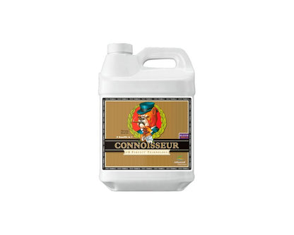 PH PERFECT CONNOISSEUR COCO BLOOM PART A ADVANCED NUTRIENTS