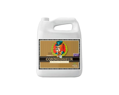PH PERFECT CONNOISSEUR COCO BLOOM PART A ADVANCED NUTRIENTS